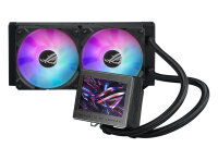 ASUS ROG RYUJIN III 240 ARGB 240mm Wasserkühlung
