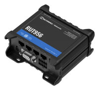 Teltonika RUT956 Industrial 4G