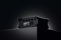 Teltonika RUT956 Industrial 4G