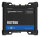 Teltonika RUT956 Industrial 4G