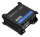 Teltonika RUT956 Industrial 4G