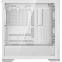 Asus Geh TUF Gaming GT302 Case TG ARGB white