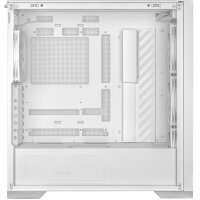 ASUS TUF Gaming GT302 Case TG ARGB white