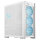 Asus Geh TUF Gaming GT302 Case TG ARGB white