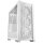ASUS TUF Gaming GT302 Case TG ARGB white