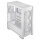 ASUS TUF Gaming GT302 Case TG ARGB white