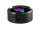 Asus WAK ROG Strix LC III 360