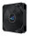 Asus WAK ROG Strix LC III 360