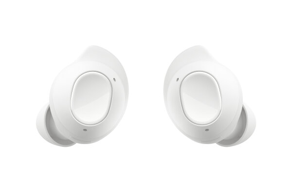 Samsung Galaxy Buds FE White EU Model