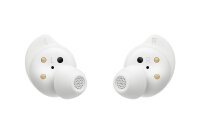 Samsung Galaxy Buds FE White EU Model