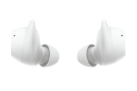 Samsung Galaxy Buds FE White EU Model