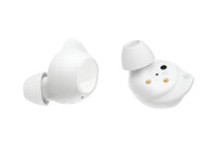 Samsung Galaxy Buds FE White EU Model