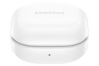 Samsung Galaxy Buds FE White EU Model
