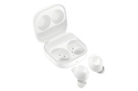 Samsung Galaxy Buds FE White EU Model