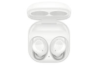 Samsung Galaxy Buds FE White EU Model