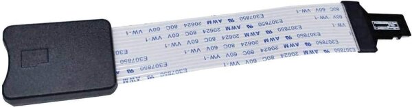 Allnet Radxa Cable Set