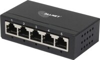 Allnet SG80 Desktop 5-Port