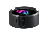 ASUS ROG Strix LC III 360 ARGB 360mm Wasserkühlung schwarz