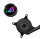 ASUS ROG Strix LC III 360 ARGB 360mm Wasserkühlung schwarz