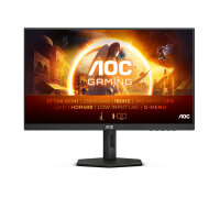 68,6cm(27")AOC Q27G4X