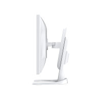 EIZO 68.5cm (27")   EV2740X-WT  16:9 2xHDMI+DP+USB-C IPS retail