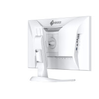 EIZO 68.5cm (27")   EV2740X-WT  16:9 2xHDMI+DP+USB-C IPS retail