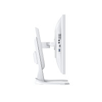 EIZO 68.5cm (27")   EV2740X-WT  16:9 2xHDMI+DP+USB-C IPS retail