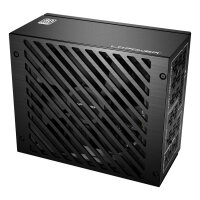 LC-Power Netzteil 850W LC850P Modular ATX V3.0 (Platinum)