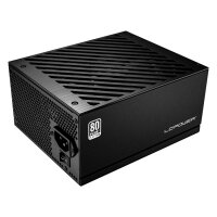 LC-Power Netzteil 850W LC850P Modular ATX V3.0 (Platinum)