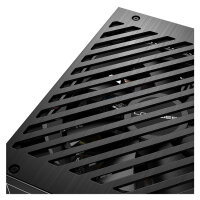 LC-Power Netzteil 850W LC850P Modular ATX V3.0 (Platinum)
