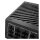 LC-Power Netzteil 850W LC850P Modular ATX V3.0 (Platinum)