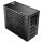 LC-Power Netzteil 850W LC850P Modular ATX V3.0 (Platinum)