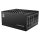 LC-Power Netzteil 850W LC850P Modular ATX V3.0 (Platinum)