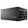 LC-Power Netzteil 850W LC850P Modular ATX V3.0 (Platinum)