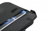 Manhattan Cambridge Clamshell