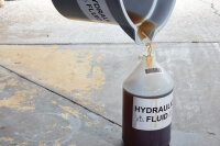 DYMO LabelWriter  550  Turbo     Netzwerkfähig 90Stk/Min