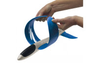 Jamara Pilo Schaumwurfgleiter