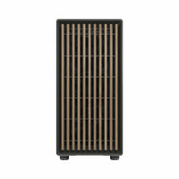 FRACTAL DESIGN Geh North XL Chalk White