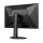 AOC 68,6cm (27")  27G4X     16:09 2xHDMI+DP IPS Lift black retail