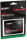 Emtec SSD 2.5" Sata X150 4TB intern retail