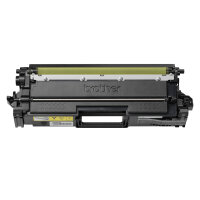 Toner Brother TN-821XXLY   HL-L9430CDN/L9470CDN Serie
