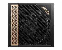 1300Watt MSI Netzteil MEG Ai1300P PCI5