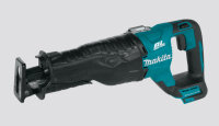 Makita DJR187Z Reciprosäge
