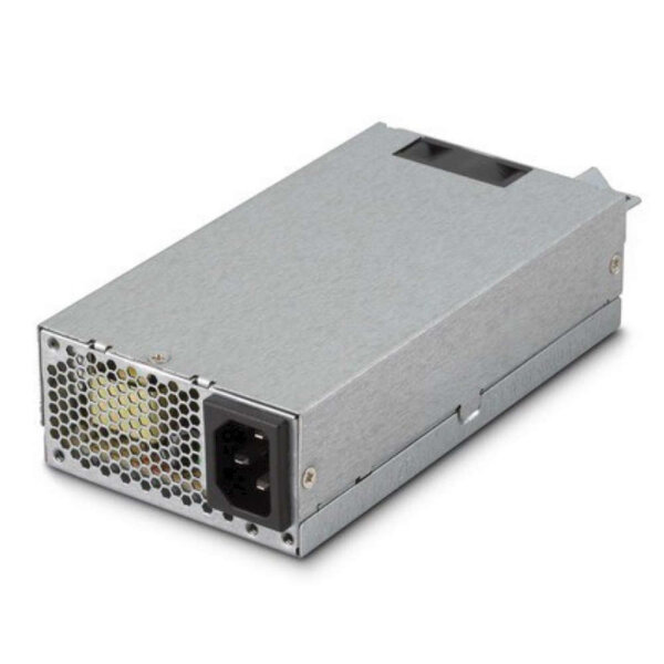 FSP Server Netzteil FSP250-50FEB  250W FlexATX bulk