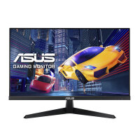 ASUS GAMING VY249HGE 60.5cm (16:9) FHD HDMI