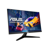 ASUS GAMING VY249HGE 60.5cm (16:9) FHD HDMI