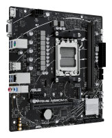 ASUS PRIME A620M-K mATX