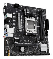 ASUS PRIME A620M-K mATX