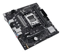 ASUS PRIME A620M-K mATX