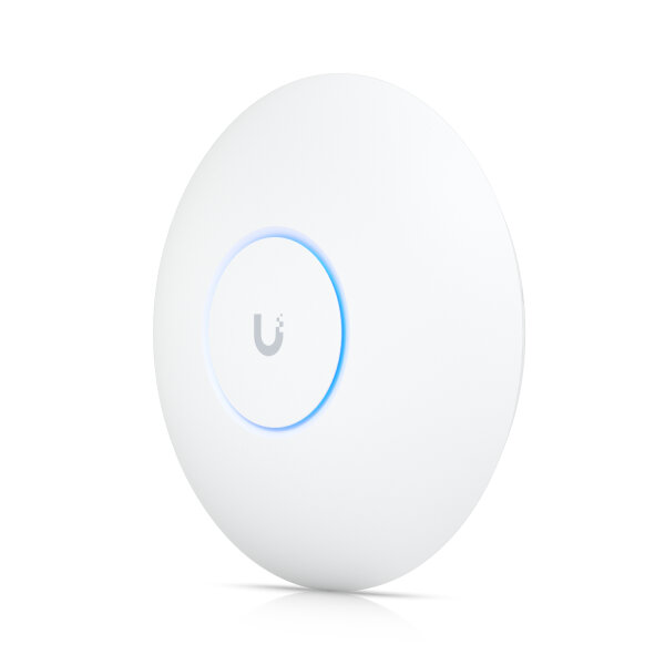 Ubiquiti UniFi 7 Pro Indoor AP